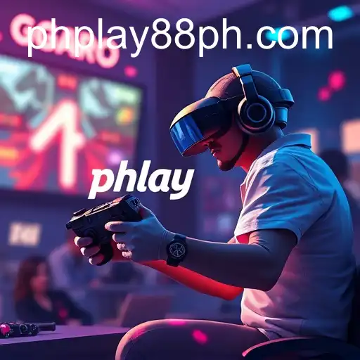 Exploring the Rise of Online Gaming Platforms