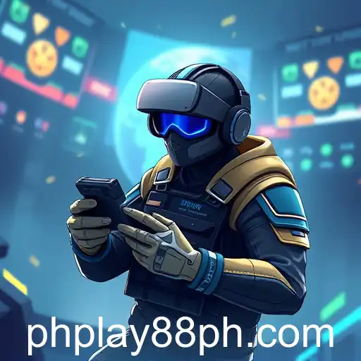 phplay88