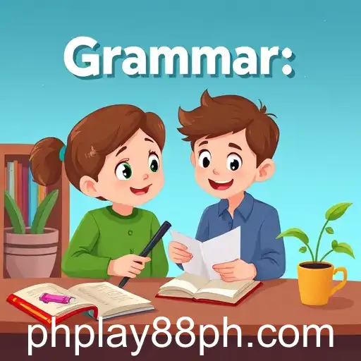 Gaming Trends and Innovations