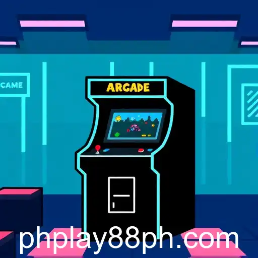 The Rise of Online Gaming Platforms in 2025