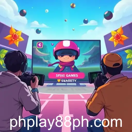 phplay88