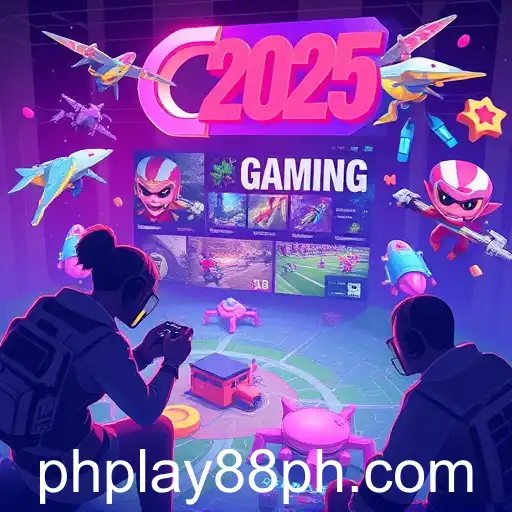 phplay88