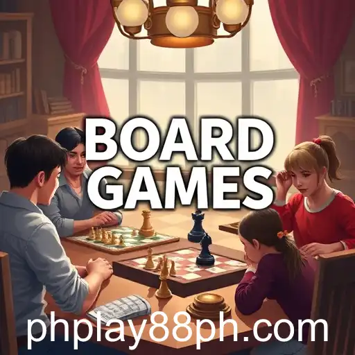 Reimagining Digital Entertainment