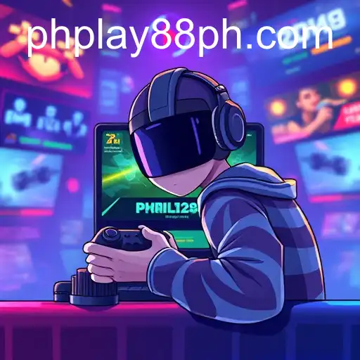 phplay88