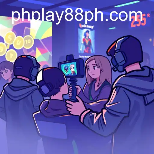 The Rise of Online Gaming Platforms in 2025