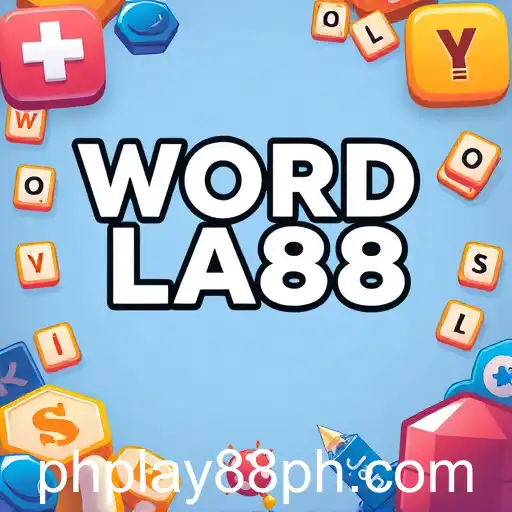 The Exciting Rise of phplay88 in Online Gaming