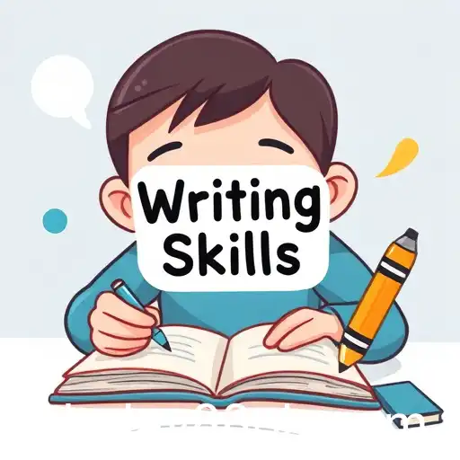 The Rise of phplay88 in Online Gaming