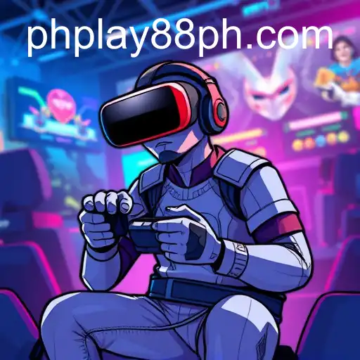 Rising Trends in Online Gaming