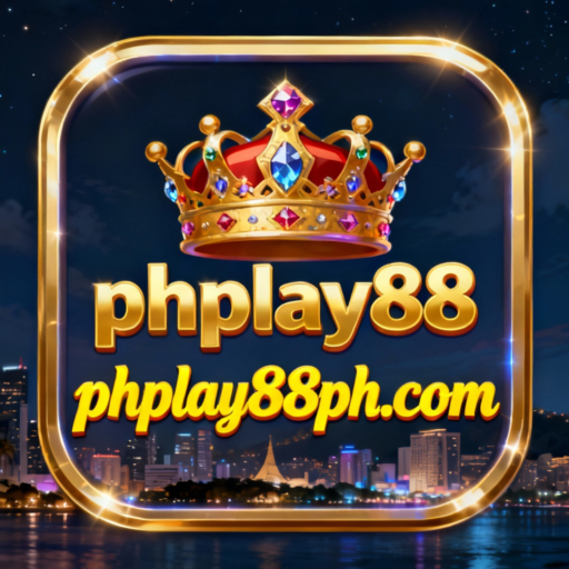 phplay88